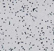 Линолеум Forbo Sphera Ec 450003 light neutral grey фото 1 | FLOORDEALER